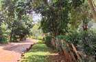 1 ac Land at Thigiri Ridge - 13