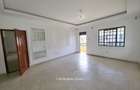 5 Bed House with Garden in Kiambu Road - 11