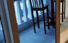 2 Bed Apartment with En Suite at As77 - 14