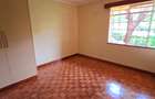4 Bed House with En Suite at Eliud Mathu - 14
