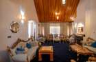 5 Bed House in Runda - 2