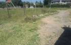 0.25 ac Residential Land in Ongata Rongai - 10