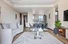 2 Bed Apartment with En Suite at Peponi Road - 15