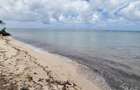 Land in Vipingo - 7