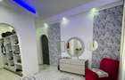 3 Bed House with En Suite at Bamburi - 6