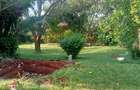 Land at Kyuna Westlands - 6