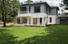 5 Bed House with En Suite at Old Runda - 2