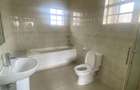 4 Bed Villa with En Suite in Muthaiga - 10