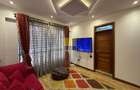 4 Bed Apartment in Parklands - 10