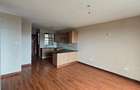 2 Bed Apartment with En Suite in Kiambu Road - 16