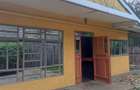 2 Bed House with En Suite at Mutero Road - 2