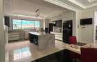 7 Bed Villa with En Suite in Karen - 5