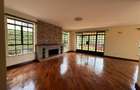 4 Bed Villa with En Suite in Kiambu Road - 20