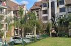 3 Bed Apartment in Waiyaki Way - 1