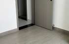 2 Bed Apartment with En Suite at Kileleshwa - 7