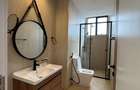 Serviced 2 Bed Apartment with En Suite in Westlands Area - 11