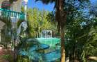 5 Bed Villa with En Suite in Mtwapa - 2