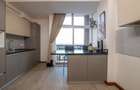 2 Bed Apartment with En Suite at Muthaiga Square - 8