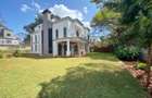 5 Bed Villa with En Suite in Loresho - 1