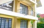 4 Bed Townhouse with En Suite in Kitengela - 16