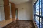 3 Bed Apartment with En Suite in Westlands Area - 7