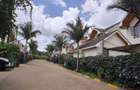 4 Bed Townhouse with Swimming Pool in Kiambu Road - 5