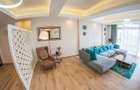 Serviced 1 Bed Apartment with En Suite at Kikambala - 3