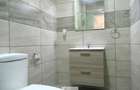 2 Bed Apartment with En Suite in Westlands Area - 7