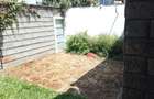 4 Bed House with Garden in Langata - 7