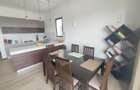 Furnished 2 Bed Apartment with En Suite in Rosslyn - 3