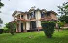 5 Bed Townhouse with En Suite at Rosslyn - 3