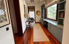 4 Bed House at Runda - 13