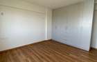 3 Bed Apartment with En Suite in Garden Estate - 8