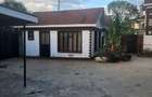 4 Bed Townhouse with En Suite at Mombasa Road - 8