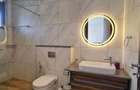 Furnished 2 Bed Apartment with En Suite at Peponi Road - 6