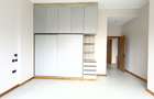 4 Bed Apartment with En Suite in Loresho - 16