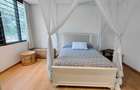 3 Bed House with En Suite in Muthaiga - 8