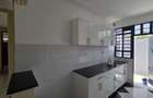3 Bed House with En Suite in Ruiru - 7