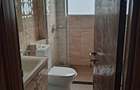 4 Bed Apartment with En Suite in Kilimani - 6