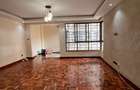 1 Bed Apartment with En Suite at Othaya Road - 8