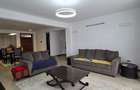 4 Bed Apartment with En Suite at 6Th Parklands - 2