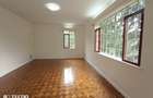 4 Bed Apartment with En Suite at Muthaiga - 14