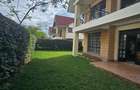 4 Bed Villa with En Suite at Kitengela - 18