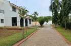 Commercial Property with Service Charge Included at Links Road - 2