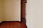 3 Bed Apartment with En Suite in Kilimani - 7