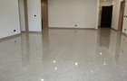 4 Bed Apartment with En Suite at Spring Valley Off Lower Kabete Road - 18