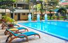 Serviced 1 Bed Apartment with Swimming Pool at Rhapta Road - 15