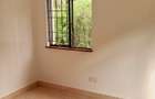 3 Bed Apartment with Borehole in Westlands Area - 14