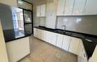 2 Bed Apartment with En Suite in Kileleshwa - 2