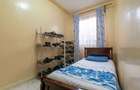 4 Bed Townhouse with En Suite in Kileleshwa - 4